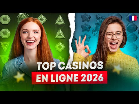 Profitez de délais de paiement flexibles avec Dragonia Casino - Jouez en ligne dès maintenant!