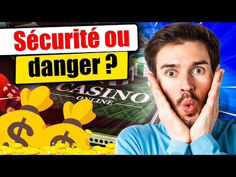 Profitez de 20 Tours Gratuits chez Posido Casino - Jouez en Ligne en Français
