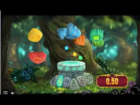 Играйте в онлайн-казино Pin-Up на iOS: приложение для Казахстана
