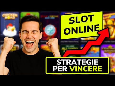 Gomblingo Casino: Recensione Completa per Giocare al Casinò Online in Italia