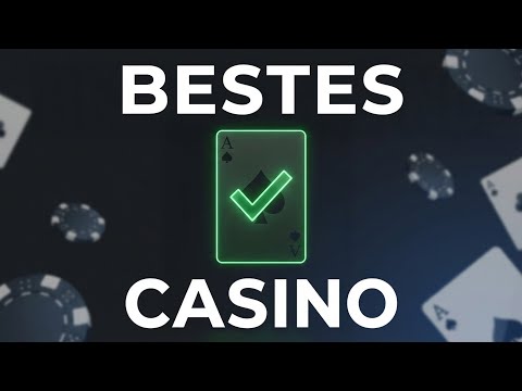 Talismania Casino: Genießen Sie Online-Glücksspiel in Deutschland