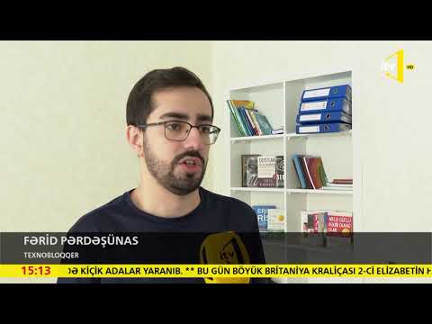 Kazino Onlayn Oynamaq Mümkün!, azerbaycan dilinde kazino qeydinin içərisində mövcud keyworddən istifadə eden bir variant başlıq daxil edir.