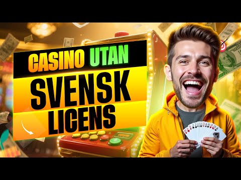 Spela Casino Online Utan Konto - Enkel och Snabb Insättning med Casino Pay And Play