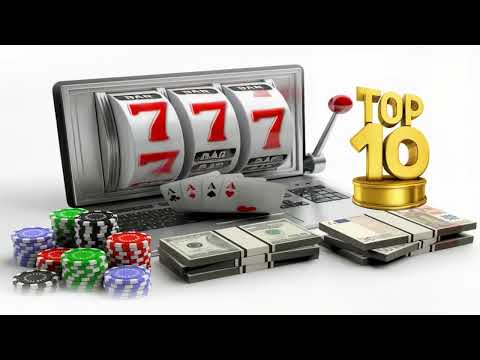 Jouez Gratuitement aux Jeux de Casino Majestico - Casino en Ligne France