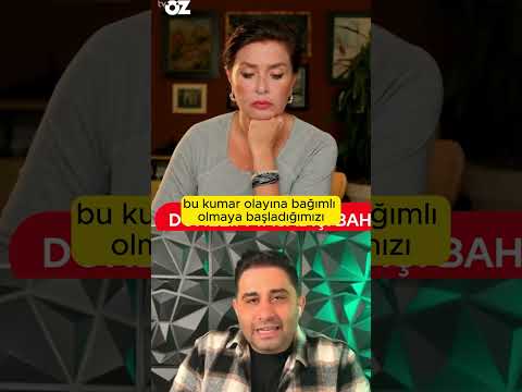 PinUp Slot Onlayn Kazino: Azerbaycanda Oynamaq