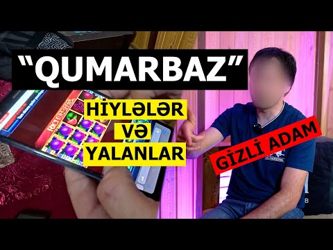 PinUp müşteri hizmetleri: Əlavə azərbaycan dilində onlayn kazino oynamaq