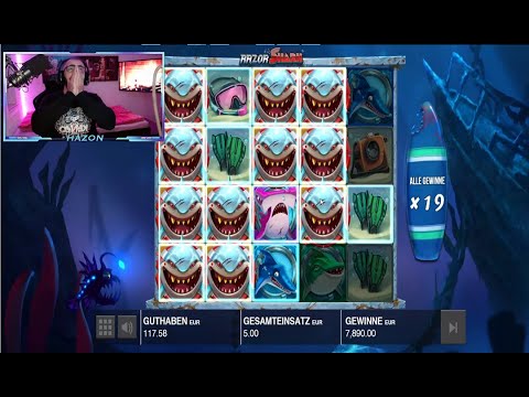 Schnell gewinnen: Entdecke die Quickwin Casino App für spannende Online-Casino-Spiele in Deutschland