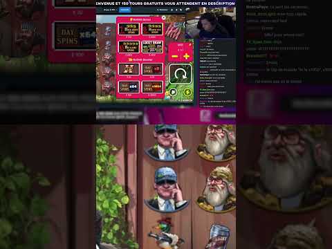 Jouez au Crown Play Casino En Ligne pour une Expérience de Jeu Inoubliable en France