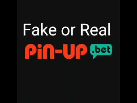 Experience the Best RTP Slots at Pin-Up Casino - Play Online in English from Nigeria