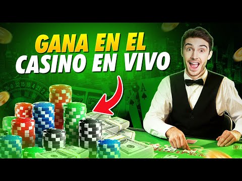 Juega al Casino Winthere y experimenta la emoción del juego en línea en España
