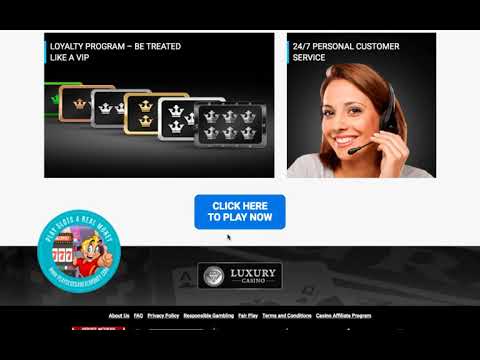 Casinoly Auszahlungsdauer: Erfahrungen beim Online-Casino Spielen in Deutschland
