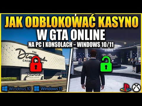 Zagraj online w Wonaco Casino - najlepsze gry i wygody dla graczy z Polski