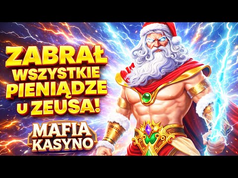 Otrzymaj bonus Fezbet Casino i zagraj w kasynie online
