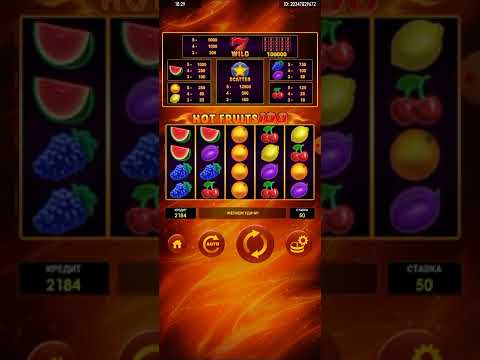 «Официальный сайт Pin Up казино: вход через зеркало и онлайн-игры в Казахстане»