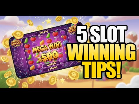 Einfache Anmeldung bei Yoni Bet: Jetzt in Online-Casinos in Deutschland spielen