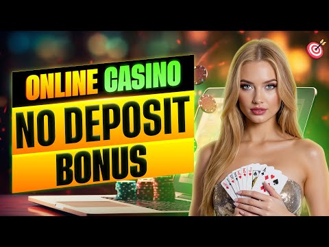 Disfruta de Juegos de Casino Gratis PinUp: ¡Juega al Casino en Línea sin Costo en Honduras!