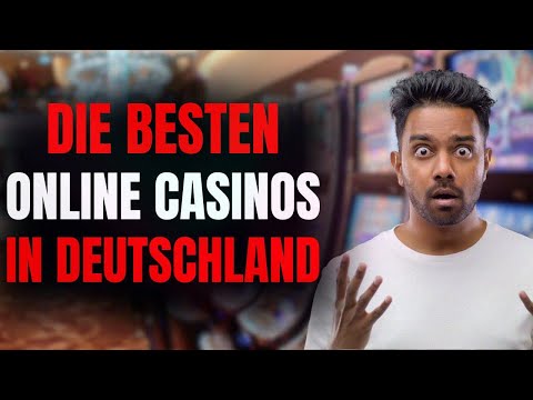 Cadoola Casino: So Geht's Geld Zurück - Online Spielen in der Schweiz