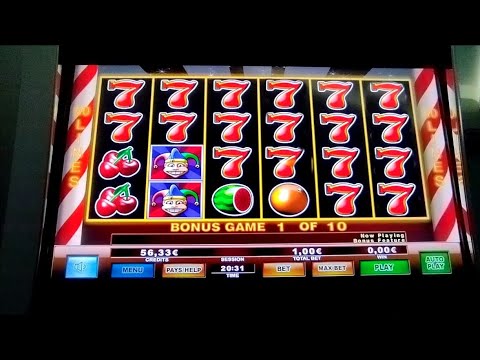 Παίξτε Καζίνο Διαδικτύα στο Amunra Casino - Γρεεκά