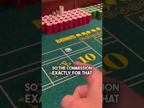 Spela casino online på RX Casino - Logga in här för att börja