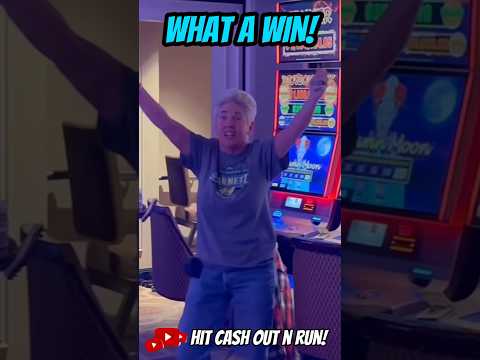 Big Clash Casino: Παίξτε Ανετα καζίνο σε Ιστότοπο Για Ελλάδα