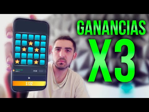 Juega Ninja Crash casino en línea en México: ¡Descubre la emoción del juego online!