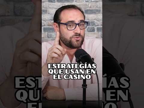 Juega en Fambet Casino Online y Vive la Emoción del Juego en Línea