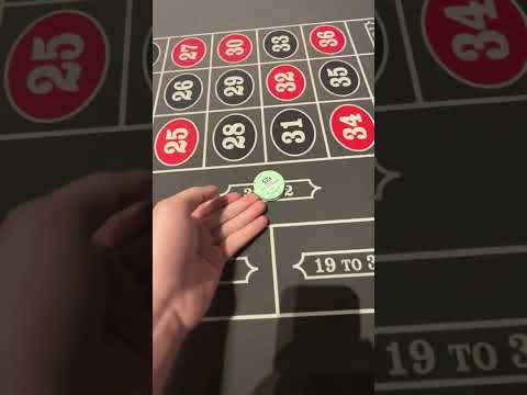 Experience the Excitement of Winairlines Online Casino: Jogue no Melhor Cassino Online em Português