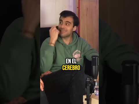 Juega al Casino en Línea en España: Descubre la Emoción del Casino Jugar