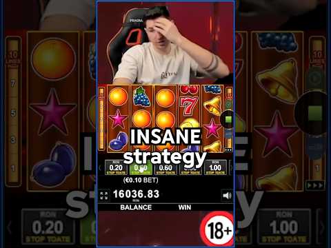Beste Cadoola Casino-spellen: Ontdek de Top Online Casino Slots voor Belgische Spielers