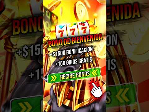 Inicia Sesión en Winthere: Juega al Casino en Línea en España