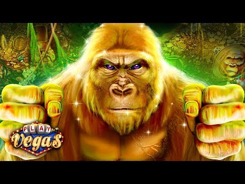 Spielen Sie im renommierten Online-Casino Casoola: Die beste Casino-Erfahrung in der Schweiz