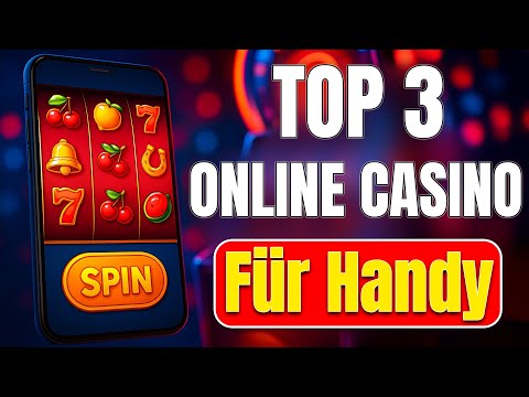 Spielen Sie Online-Casino bei Astromania mit exklusiven Bonus Codes