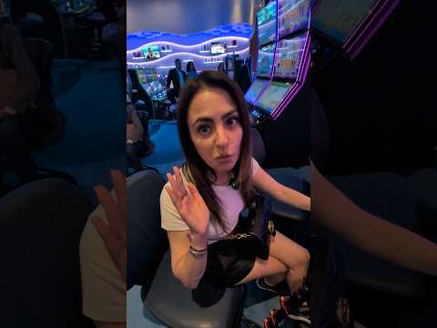 Experience Thrilling Casino Games in English: Play on Menace.com for iOS in India
