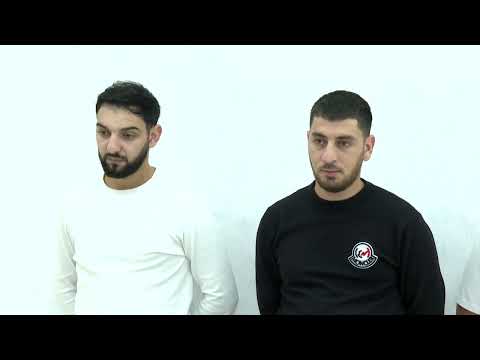 PinUp'a Açın: Yeni Nəzərə Alınıb Olan Onlayn Kazino Oynamaq!