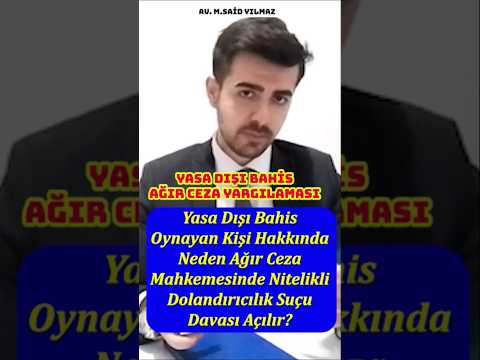 Pinco kazinoyu şəkillə yükləyin və onlayn kazino oynamaq olun!