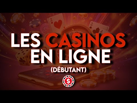 Découvrez combien de temps durent les retraits au Dragonia Casino - Jouez dès maintenant en ligne en Belgique
