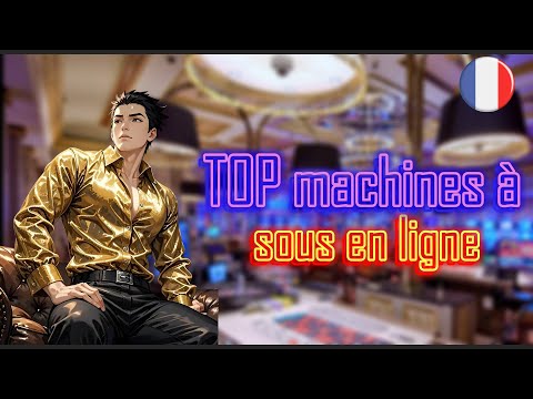 Casoola Casino : Jouez en toute fiabilité dans les casinos en ligne en France