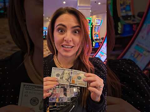 Παίξτε στο Casoola Casino μέσω του διαδίκτυου - Γρήγορη και ασφαλή πρόσβαση!