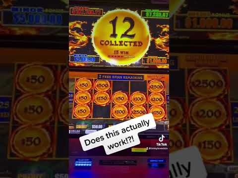 Spill på nett med AllySpin Casino-appen - Norsk casinospill i din hand