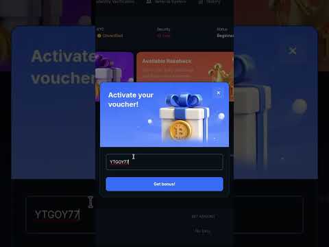Experience Thrilling Casino Games in English: Play on Menace.com for iOS in India