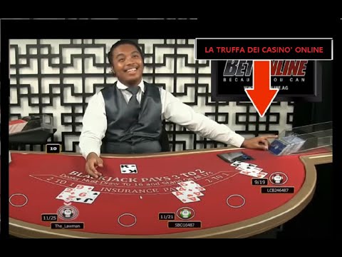 Gioca al Casinò Online LoCasino: L'Esperienza di Gioco Italiana Definitiva