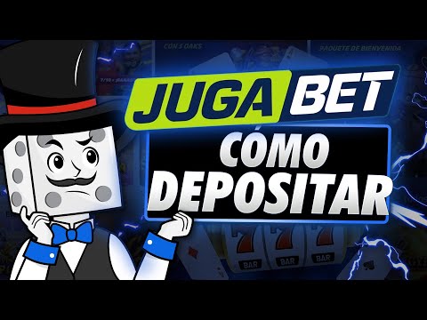 ¿Es Betnalla una opción confiable para jugar casino en línea en Chile?