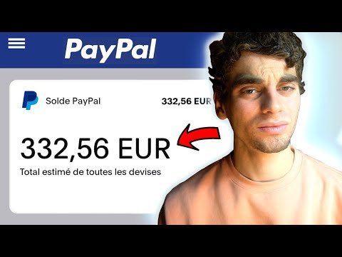 Devenez millionnaire en jouant au casino en ligne sans dépôt - Offre exclusive pour la France