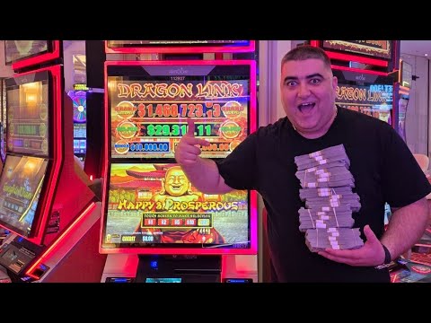 Παίξτε στο Casoola Casino μέσω του διαδίκτυου - Γρήγορη και ασφαλή πρόσβαση!