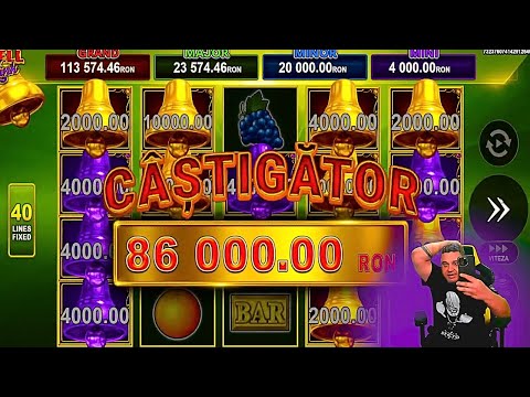 Joacă Tower Rush la Cazino Online în Moldova - Descoperă Excitarea Jucării de Astăzi!
