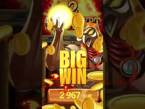 Pin Up Casino App İndir - Onlayn Kazino Oynamaq Uçuşda, Evde və Yerəndə!