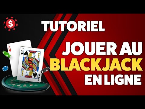 Découvrez notre avis sur l'application VIP Hive Casino pour jouer au casino en ligne en France