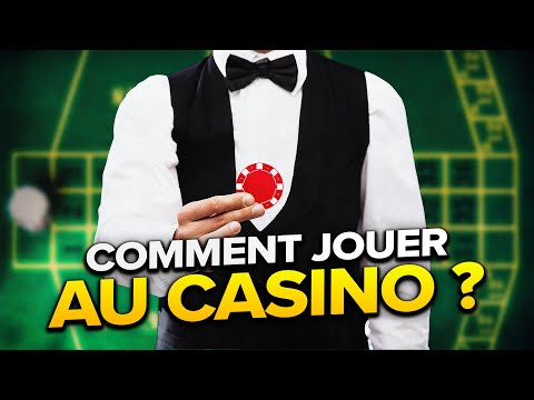 Découvrez les Sensations du Casino en Ligne avec Dude Spin - Jeux Gratuits Disponibles