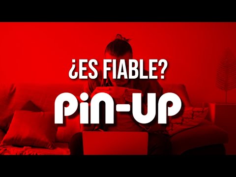 Juega al casino en línea con Pin-Up y USDT en México