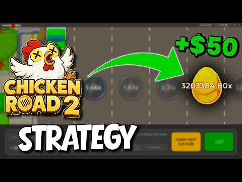 Giocare al Casinò Online in Italia: Scopri Chicken Road, la Migliore Piattaforma di Gioco